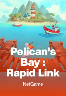 PelicansBayRapidLink