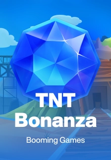 TNTBonanza
